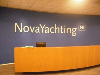 Nova Yachting - Bruinisse